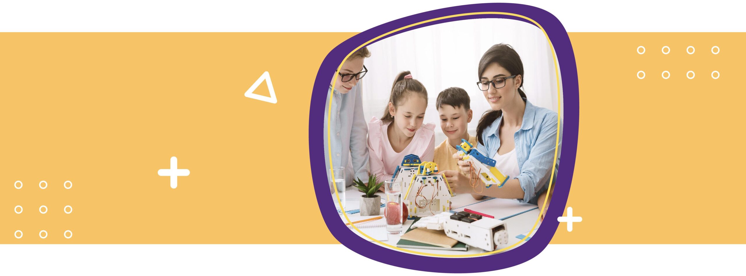 Parental Involvement Strategies for Successful Remote Learning Environments