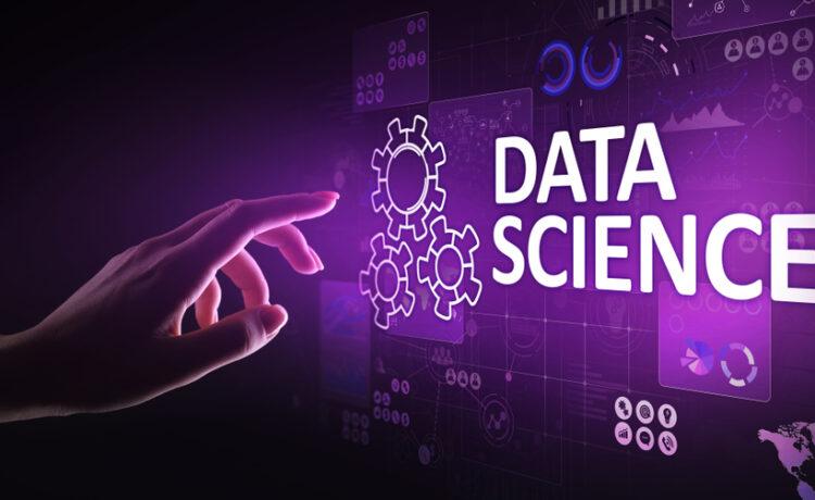Education Data Scientist: Key Skills, Career Paths & Impact on Modern Learning