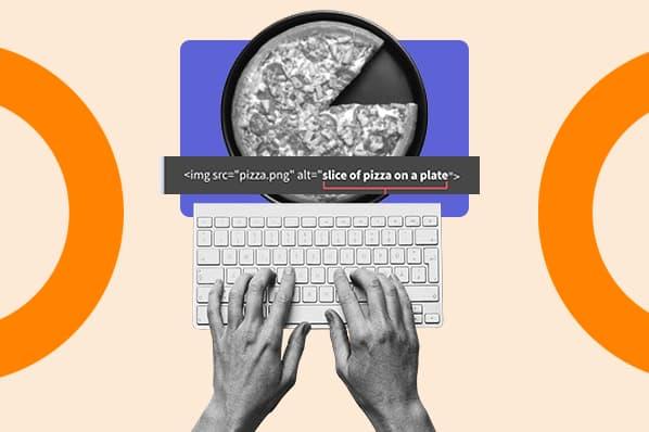 Top Learning Platforms to Become a Successful SEO Specialist