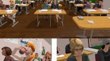 Affordable VR Solutions for Schools: Top Cost-Effective Options for Modern Classrooms