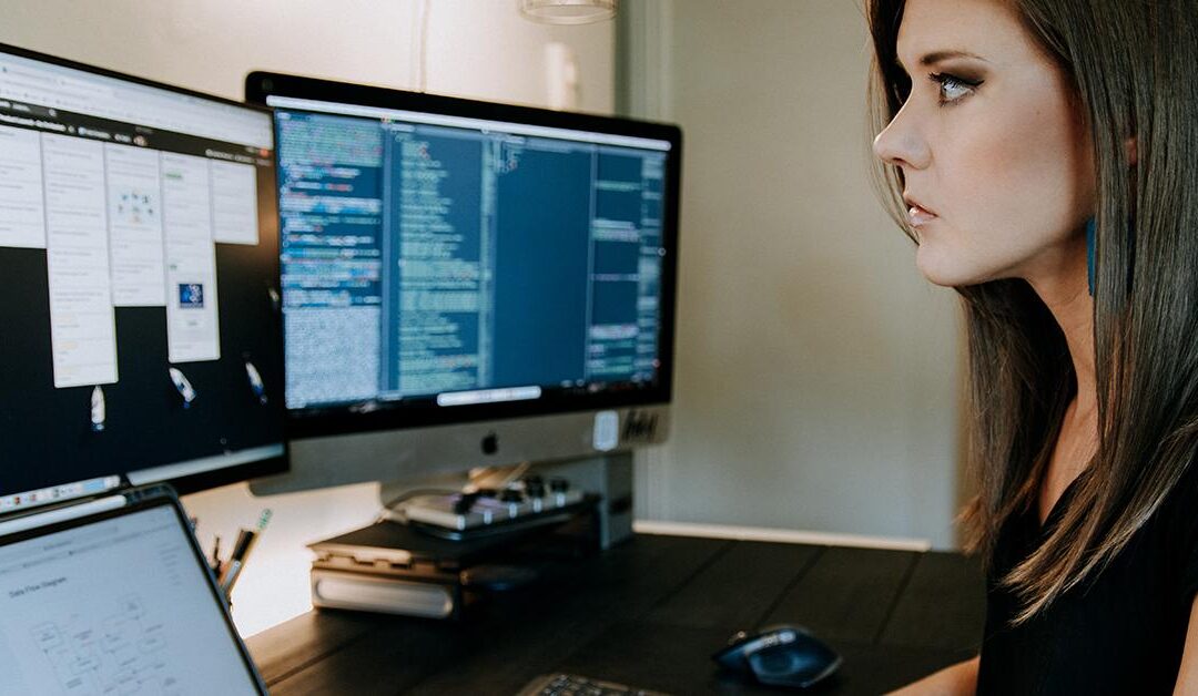 DevOps Engineer in Education Systems: Key Skills, Roles & Impact on Modern Learning