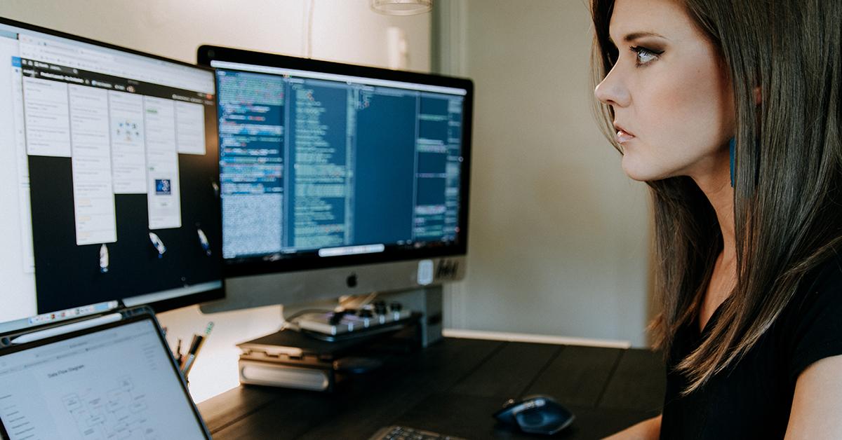 DevOps Engineer in Education Systems: Key Skills, Roles & Impact on Modern Learning