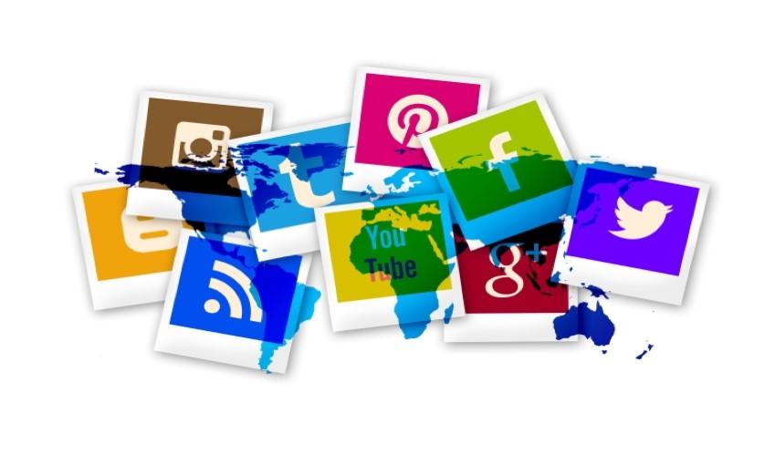 How to Become a Digital Marketing Specialist in EdTech: Skills, Roles, and Career Paths