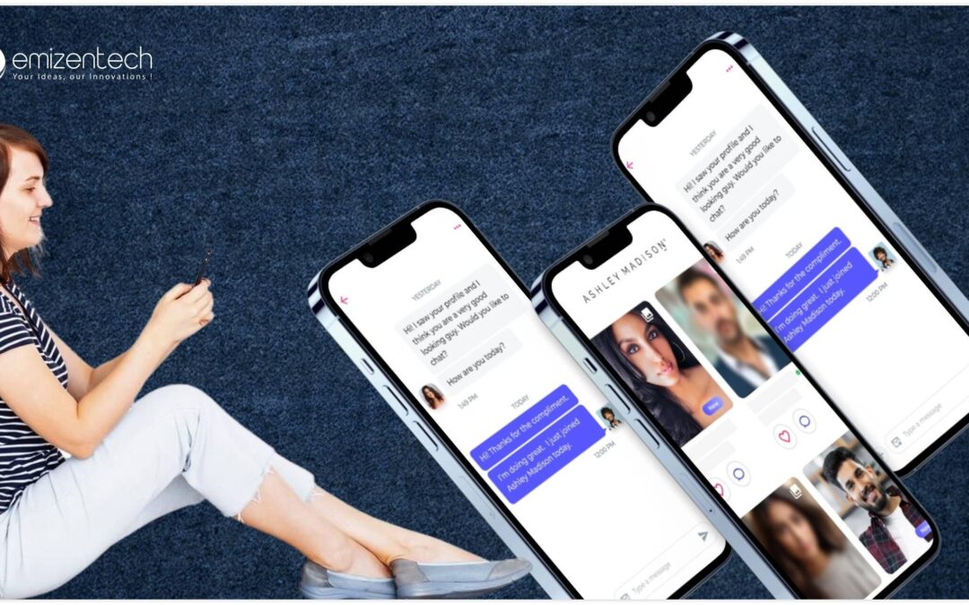 Territory Sales Manager in EdTech: Role, Skills, and Career Opportunities