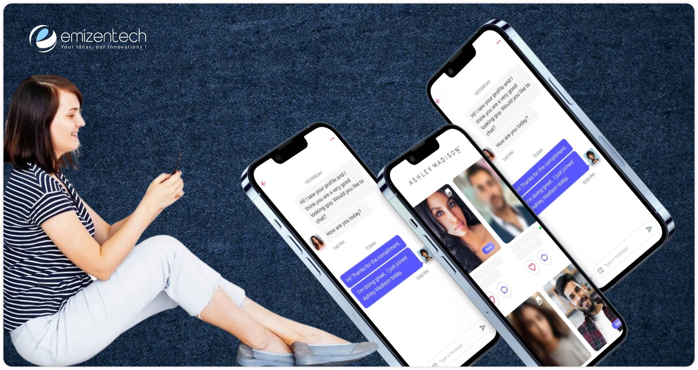 Territory Sales Manager in EdTech: Role, Skills, and Career Opportunities