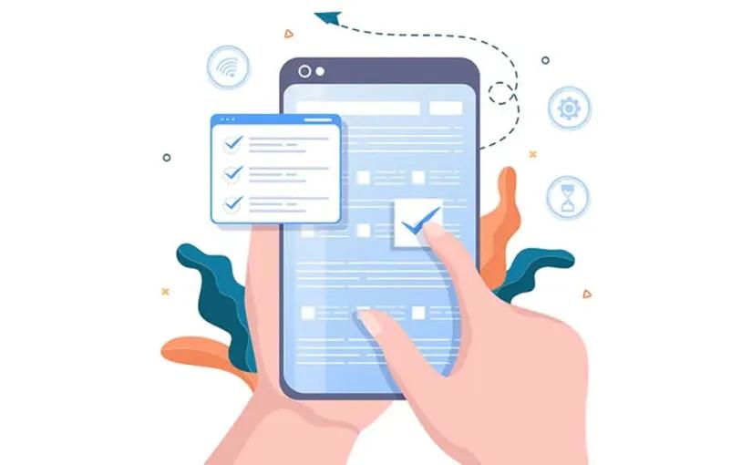 How to Design Effective Microlearning Modules: Strategies for Engaging Results