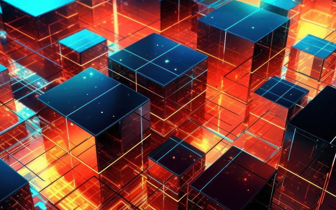Unlocking Success: Solutions Architect Strategies for Learning Technologies