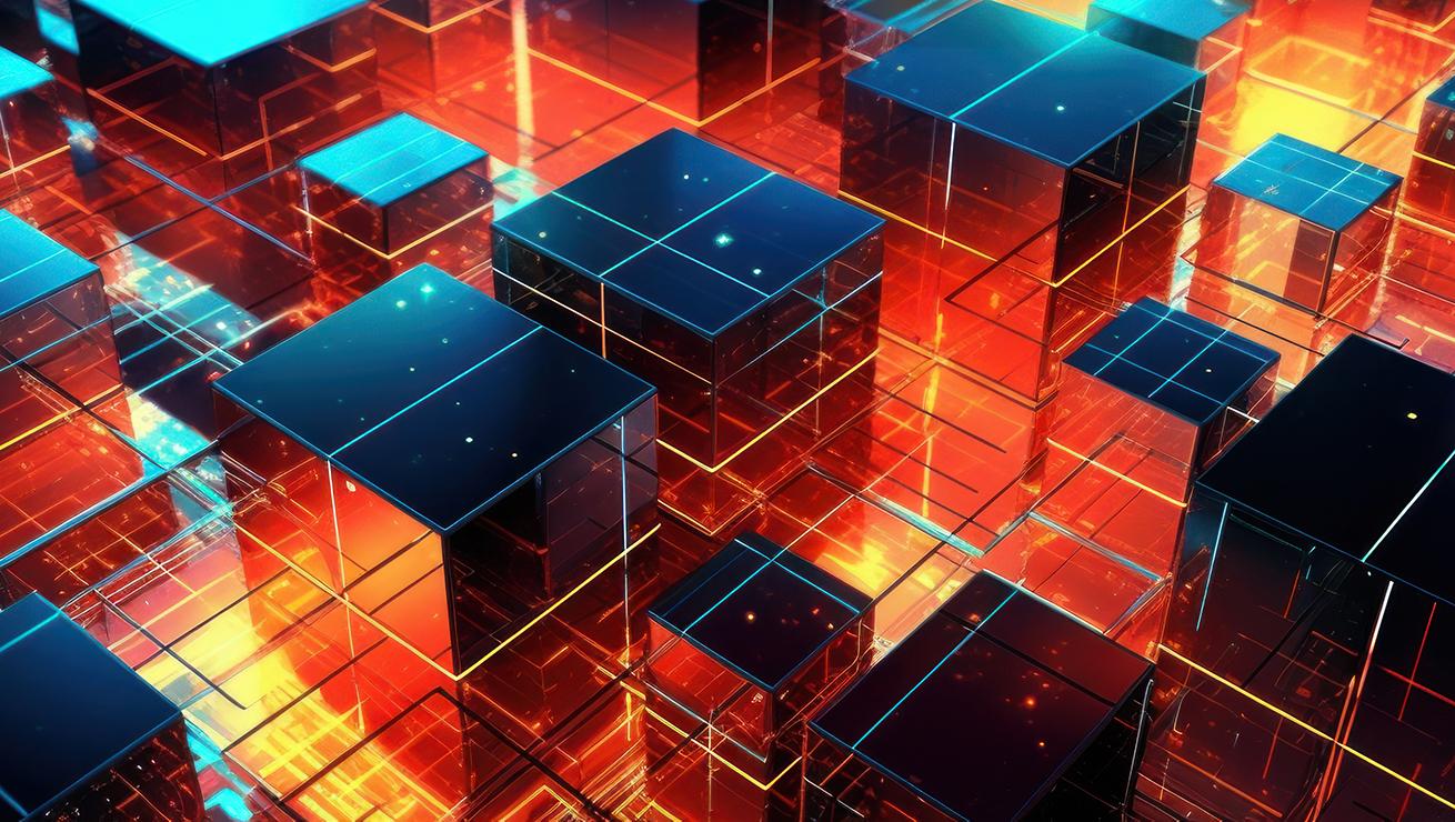 Unlocking Success: Solutions Architect Strategies for Learning Technologies