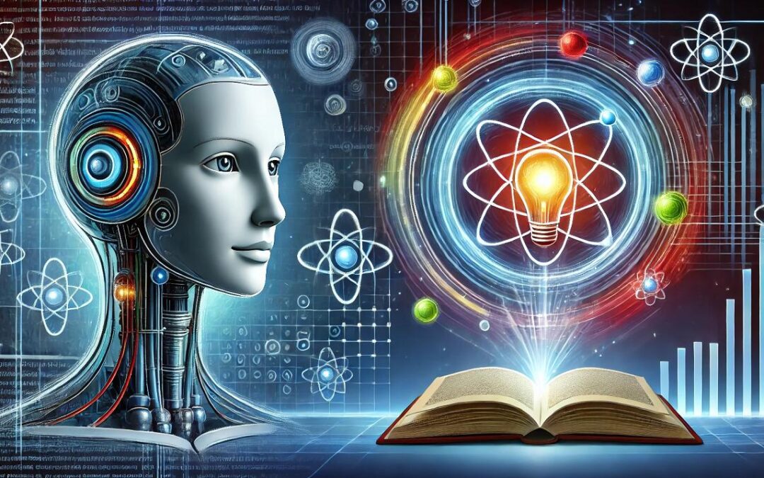 Instructional Designer: Essential Skills, Role Overview, and Career Path in 2024