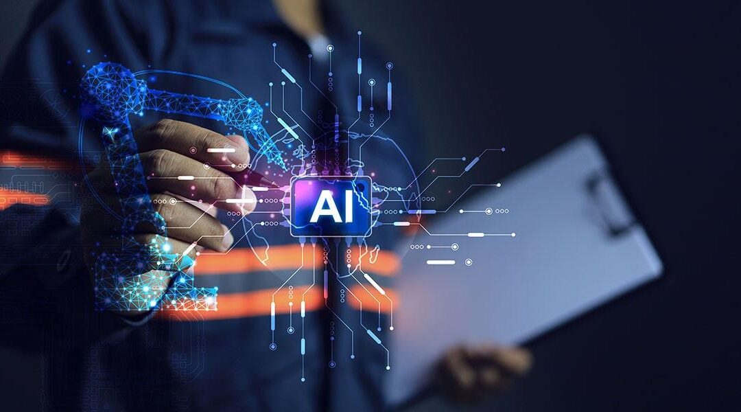 Designing Effective Microlearning Modules: Proven Strategies for Maximum Engagement