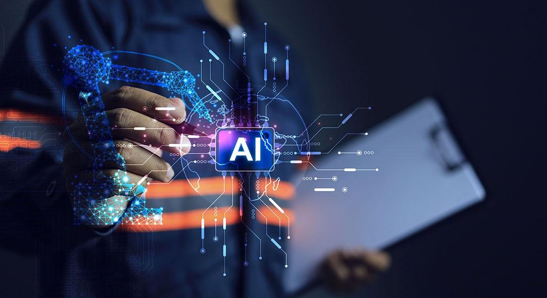 Designing Effective Microlearning Modules: Proven Strategies for Maximum Engagement