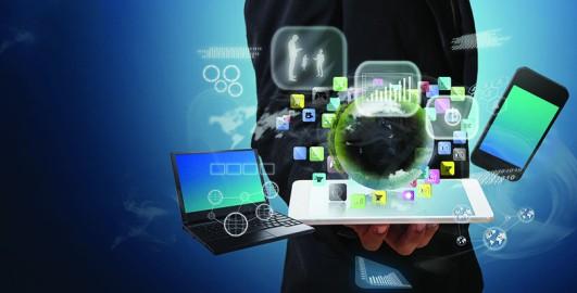 10 Essential Skills Every Director of Online Learning Needs to Succeed