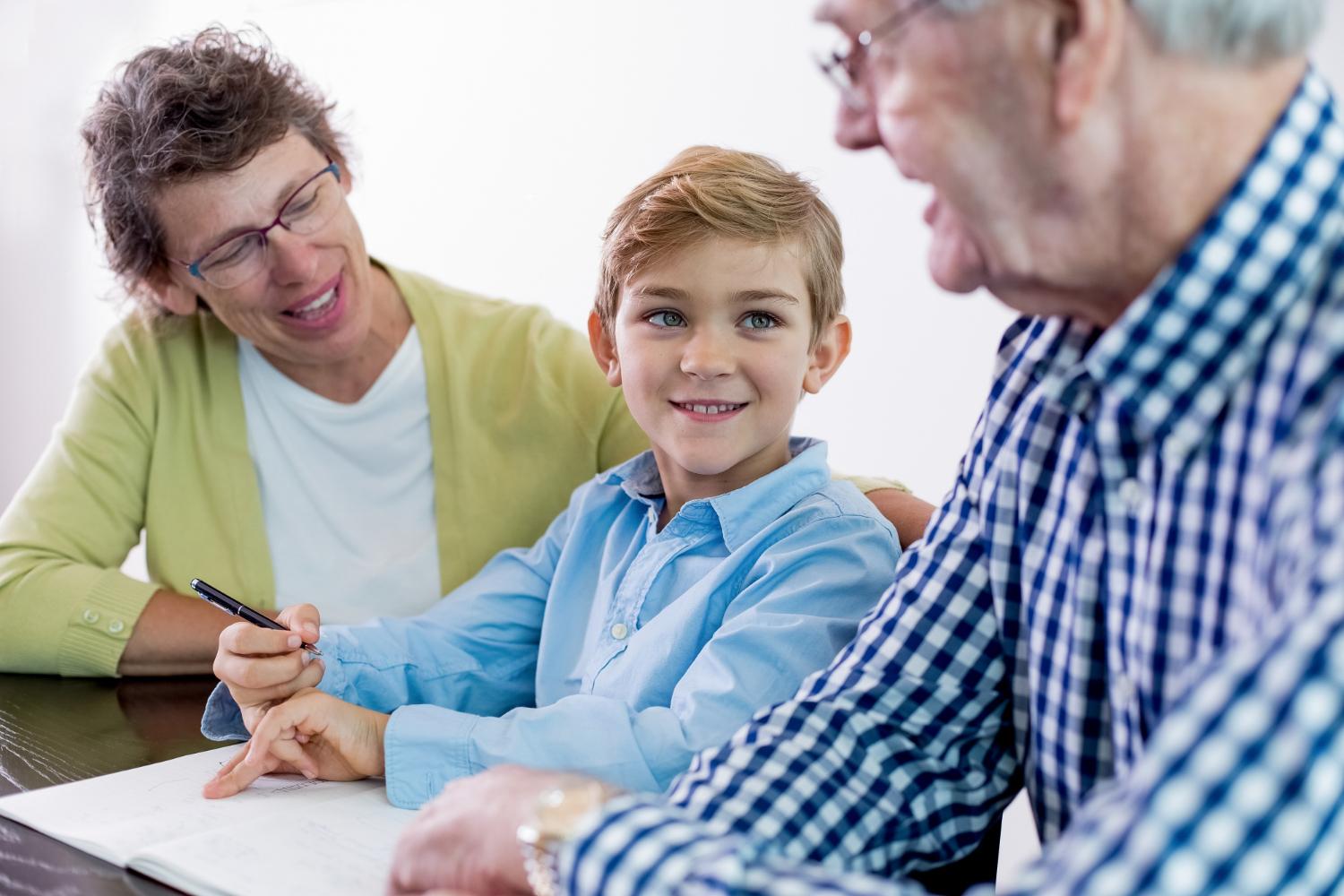 <strong>How to Design Inclusive Curricula for Diverse Learners: Strategies & Best Practices</strong>