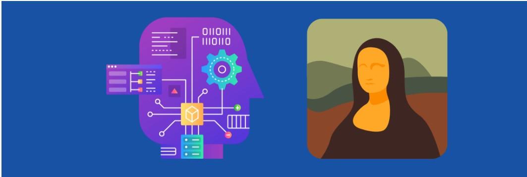 Shaping Tomorrow: How AI Is Revolutionizing the Future of Educational Research