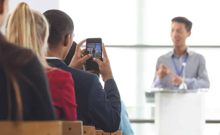 Product Owner Role Explained: Key Responsibilities, Skills & Career Growth