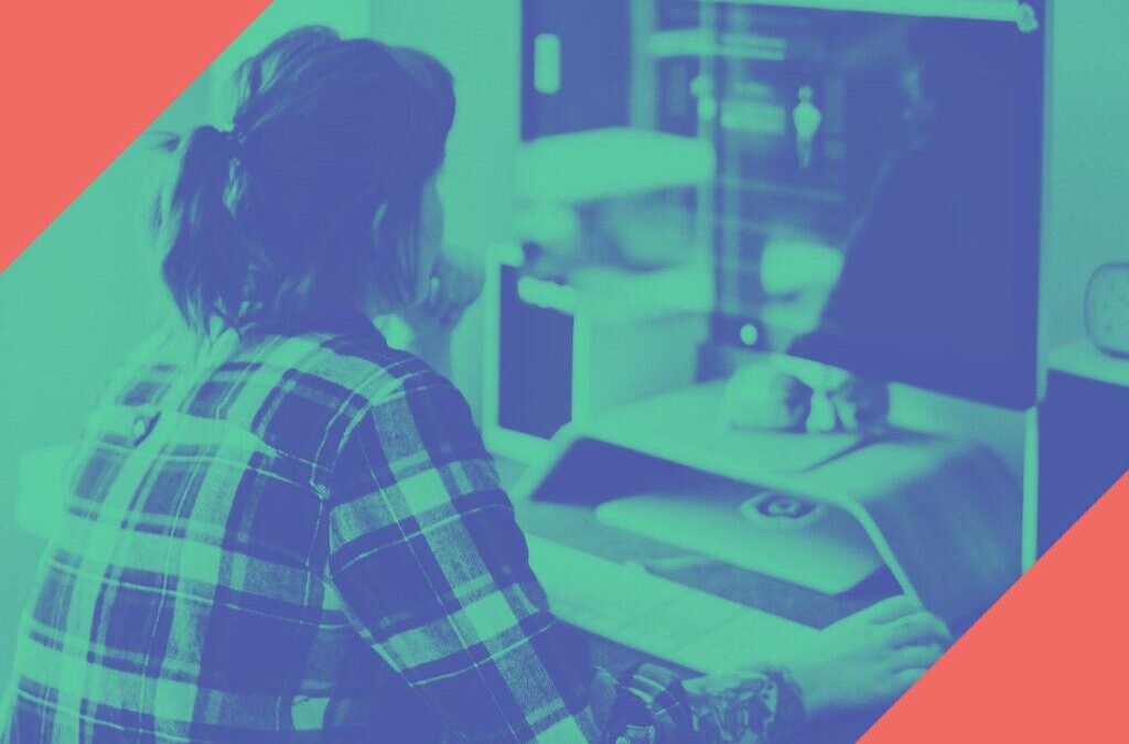 Mastering Microlearning: Proven Strategies for Designing Effective Modules