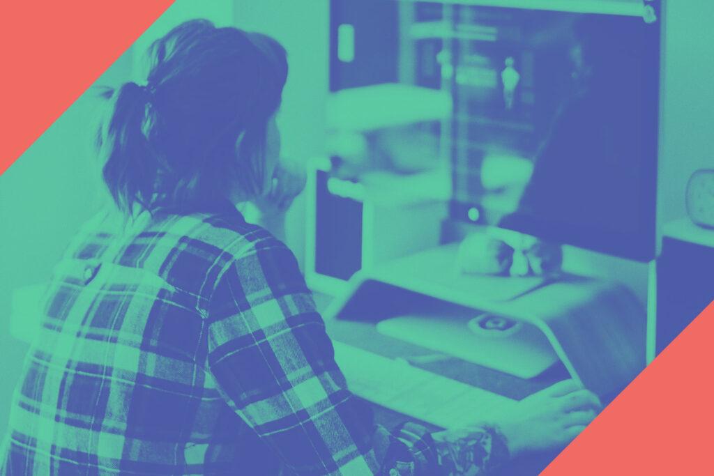 Mastering Microlearning: Proven Strategies for Designing Effective Modules