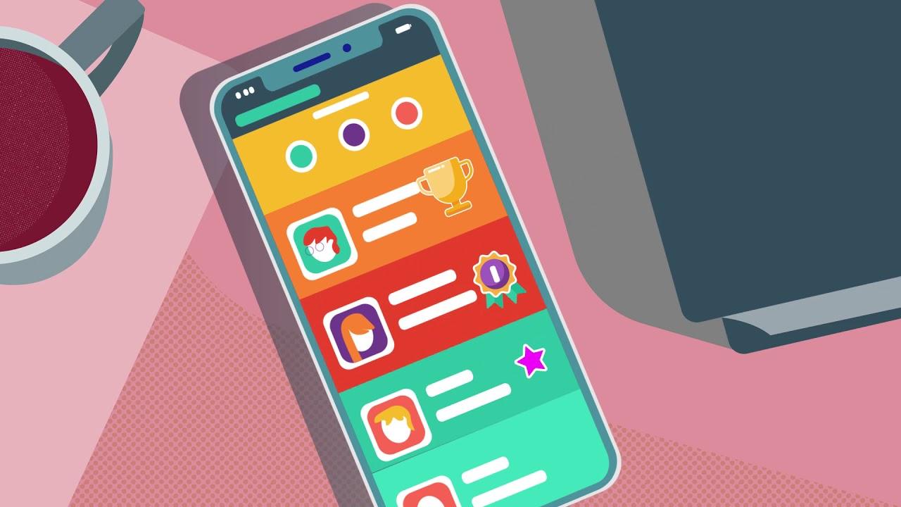 Unlocking Engagement: How to Integrate Gamification into Standard Curricula for Effective Learning