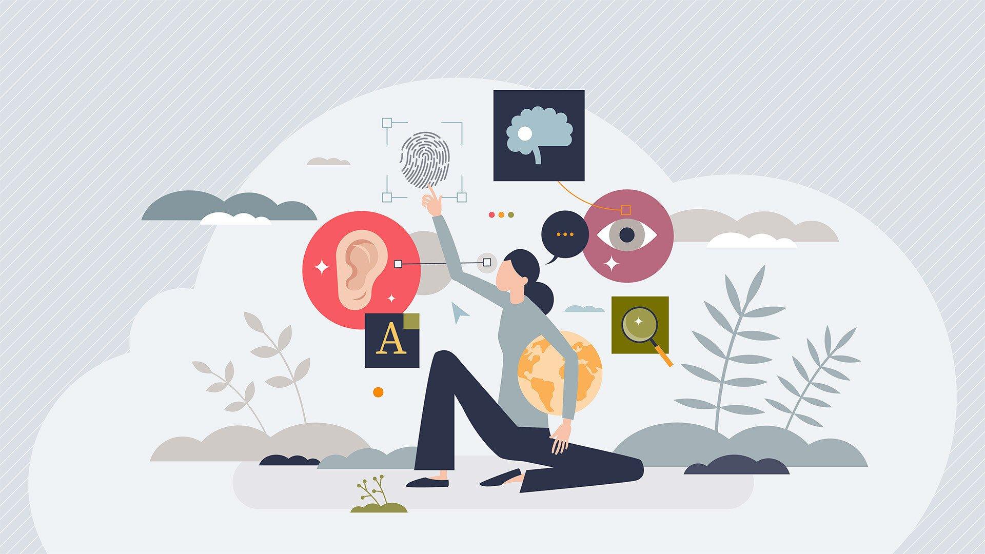 Digital Accessibility in Education: Key Strategies for Inclusive Learning Tools