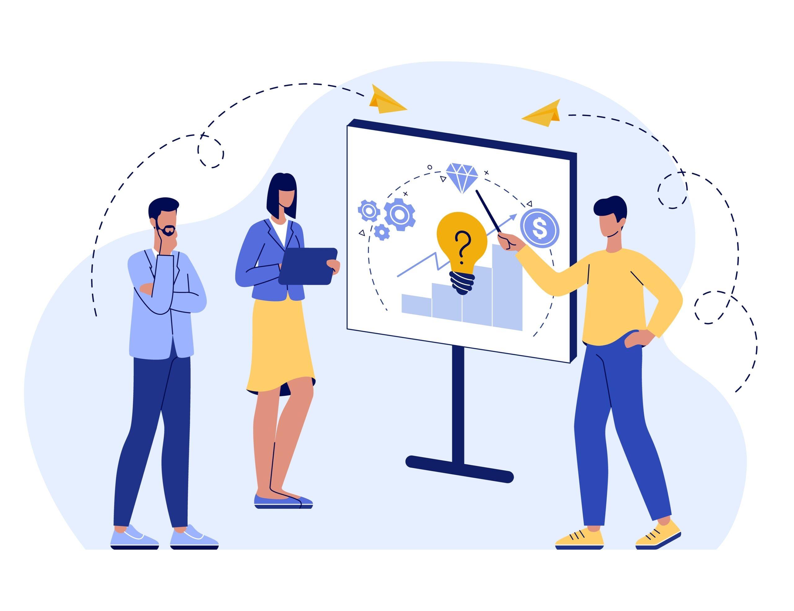 <strong>Sales Development Representative in Education: Key Roles, Skills & Career Insights</strong>