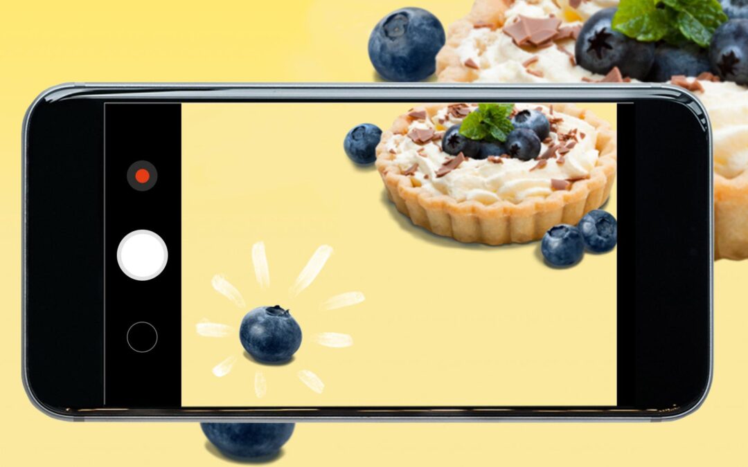 Measuring the Impact of Bite-Sized Learning: Data-Driven Benefits for Modern Learners