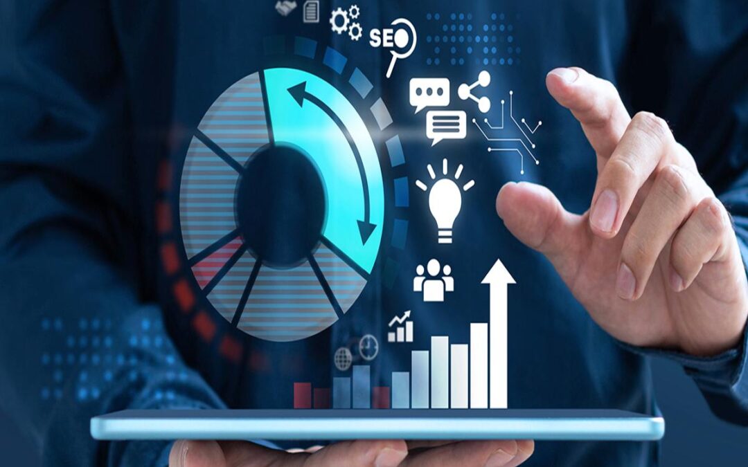 Customer Experience Manager in Education Technology: Key Roles and Career Insights