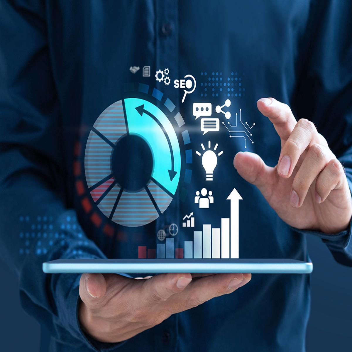 Customer Experience Manager in Education Technology: Key Roles and Career Insights