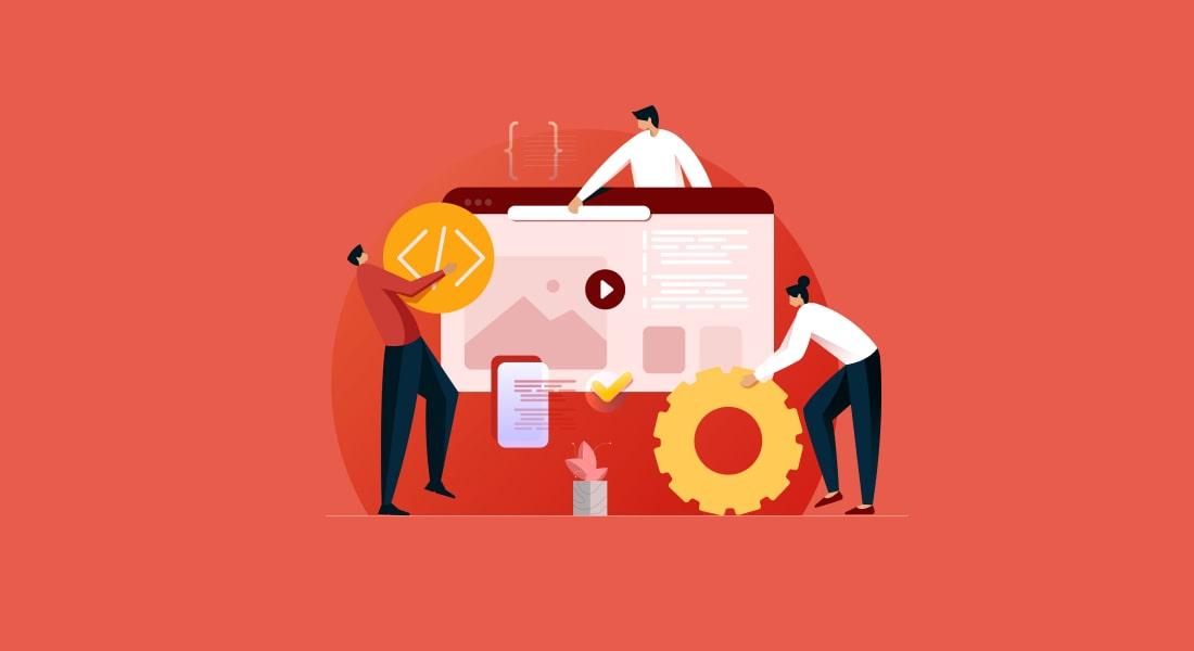 Instructional Design Consultant: Boost Learning Outcomes with Expert Strategies