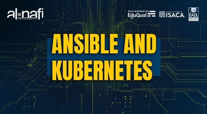 Digital Academic Transcripts: The Future of Secure and Streamlined Credentialing