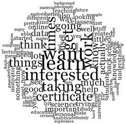 Unlocking Lifelong Learning: The Essential Role of MOOCs in Education Today