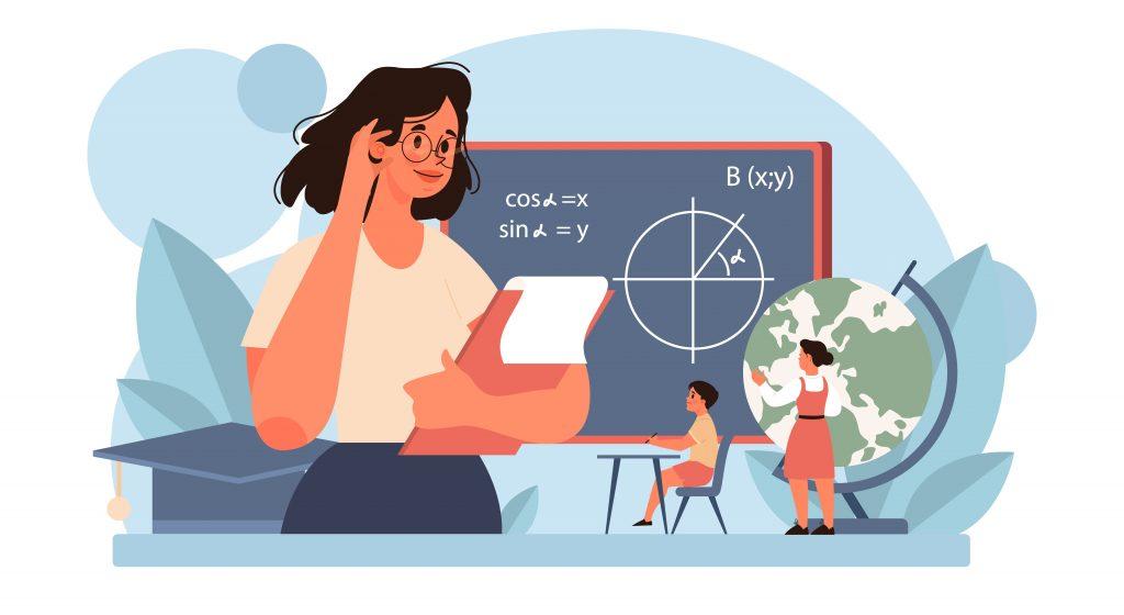 How to Train Educators to Foster Emotional Wellbeing: Strategies for Thriving Classrooms