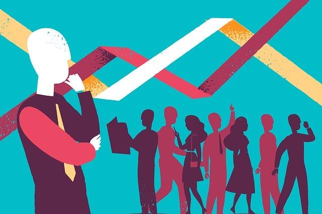 <strong>Top Skills and Strategies for a Successful Marketing Manager in Education Technology</strong>