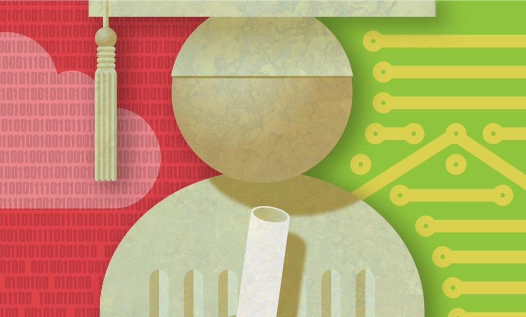 Chief Academic Officer in EdTech: Role, Responsibilities, and Impact on Digital Education