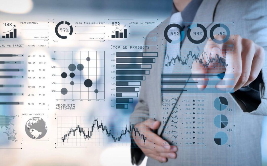 Learning Analytics Specialist: Key Skills, Career Path, and Industry Insights for 2024