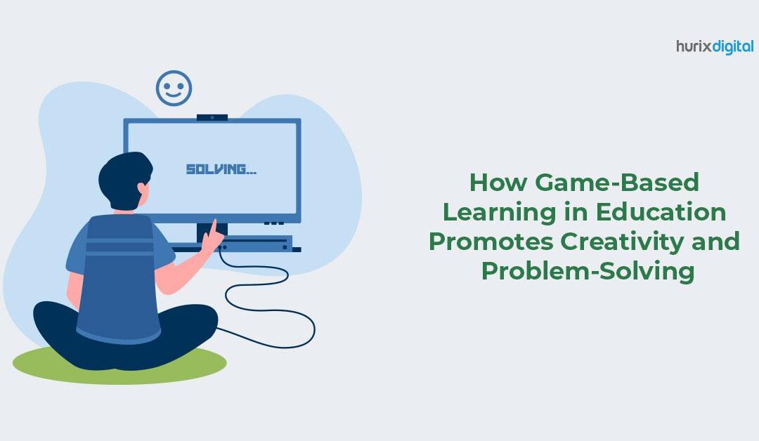 Top Challenges in Implementing Game-Based Learning: Key Obstacles & Solutions Explained