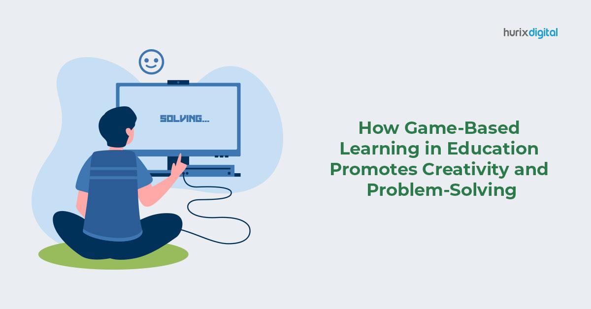 Top Challenges in Implementing Game-Based Learning: Key Obstacles & Solutions Explained
