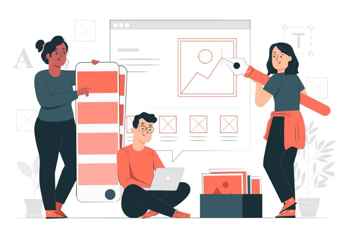 Top Skills & Career Paths for an Interaction Designer in EdTech: A 2024 Guide