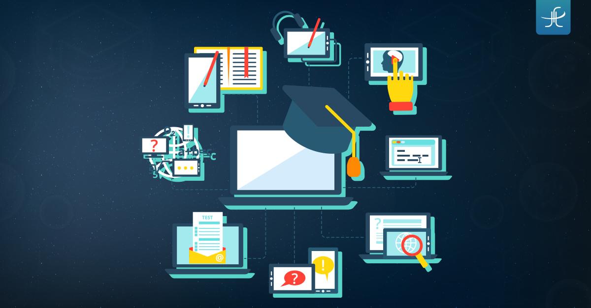 The Future of Educational Gamification: Revolutionizing Learning Through Interactive Technology