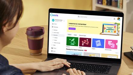 How Government Drives EdTech Innovation: Key Strategies for Progress