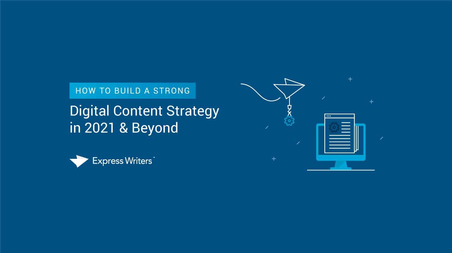 <strong>How to Succeed as a Training Content Developer: Essential Skills and Strategies</strong>