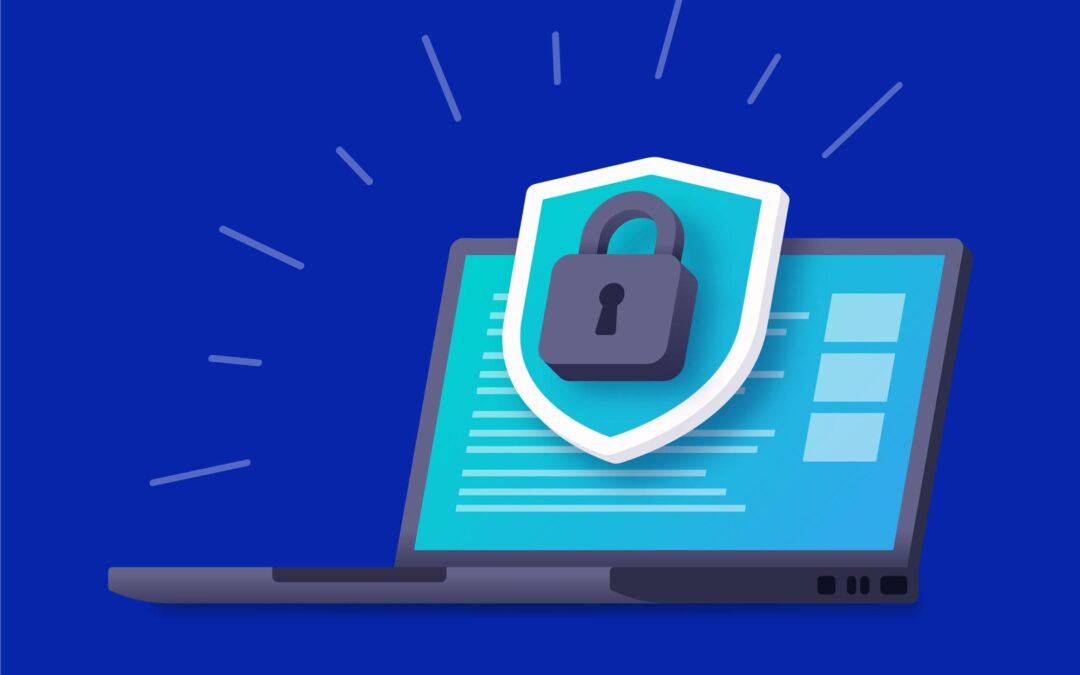 Cybersecurity in Educational Institutions: Protecting Students and Data in Schools