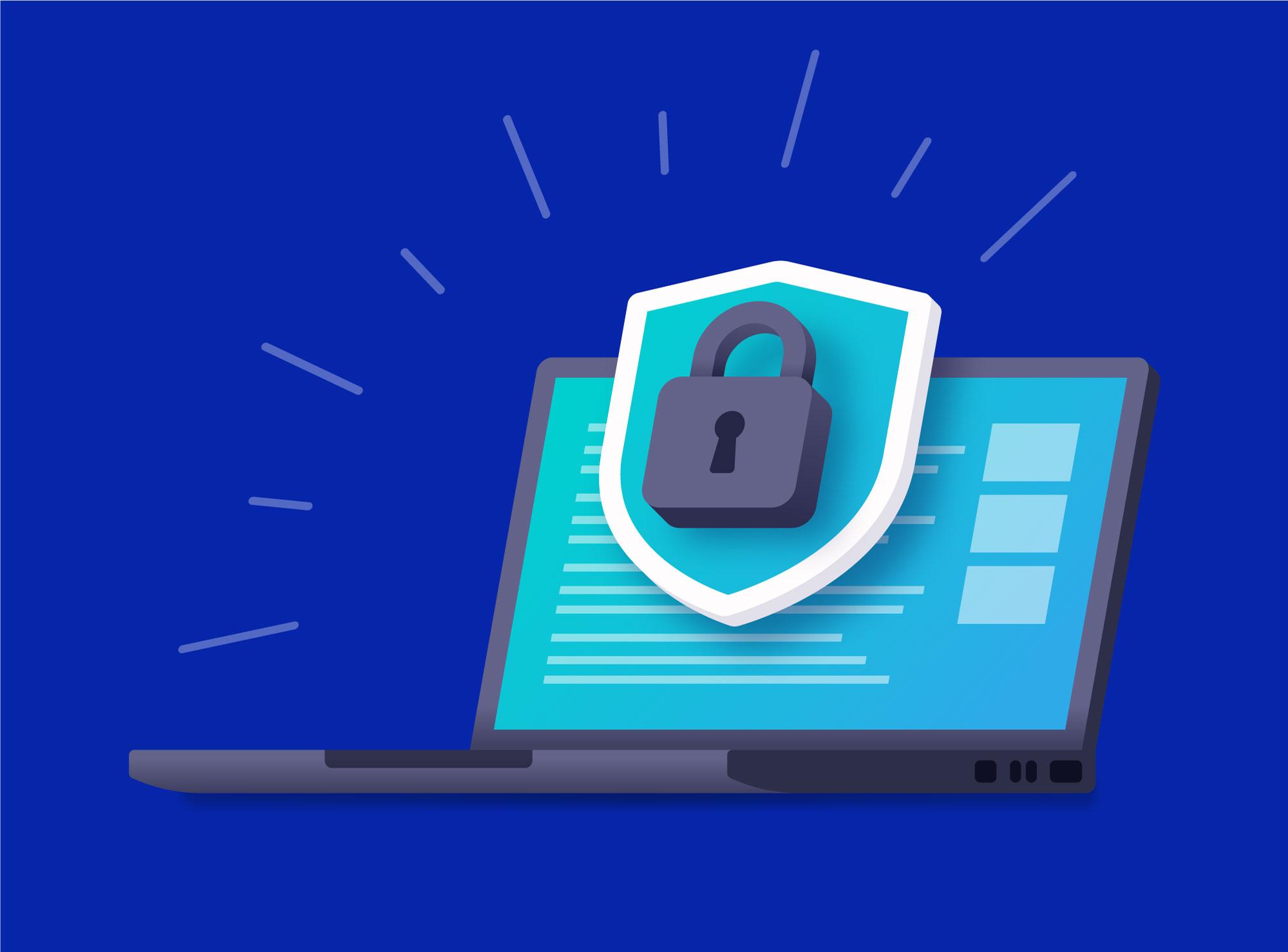 Cybersecurity in Educational Institutions: Protecting Students and Data in Schools