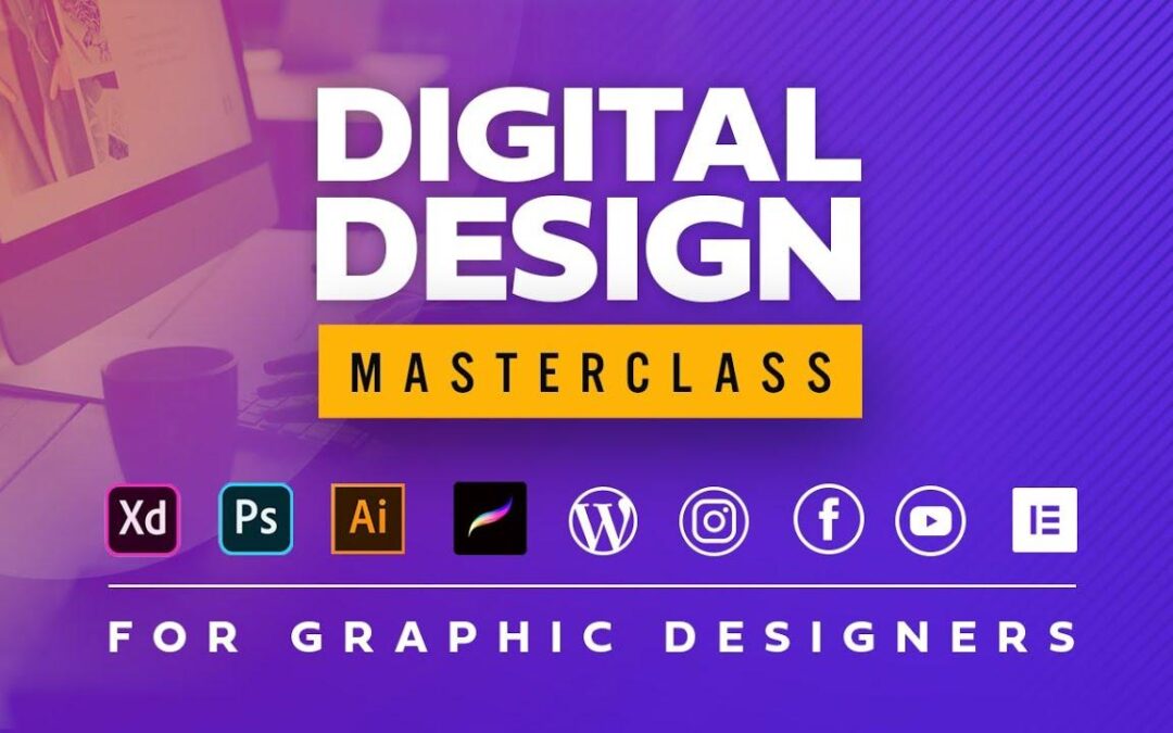 Master Your Career as an Online Course Designer: Essential Skills & Strategies for 2024