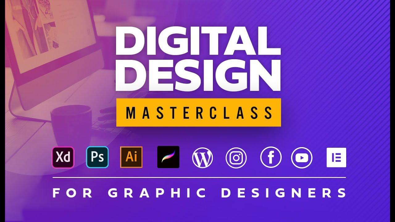 Master Your Career as an Online Course Designer: Essential Skills & Strategies for 2024