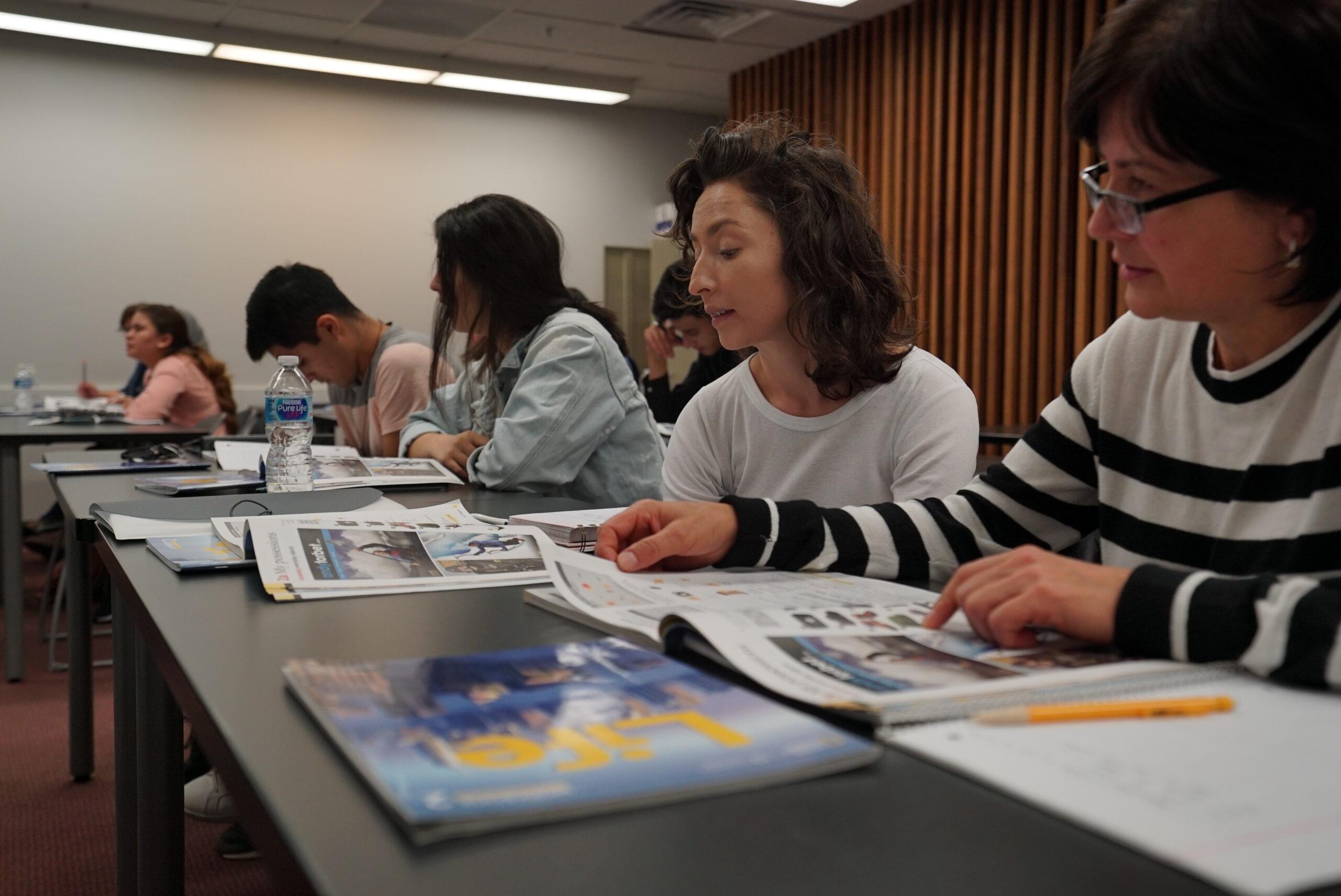 Future-Ready Skills: How Educators Are Preparing Students for Tomorrow’s Jobs