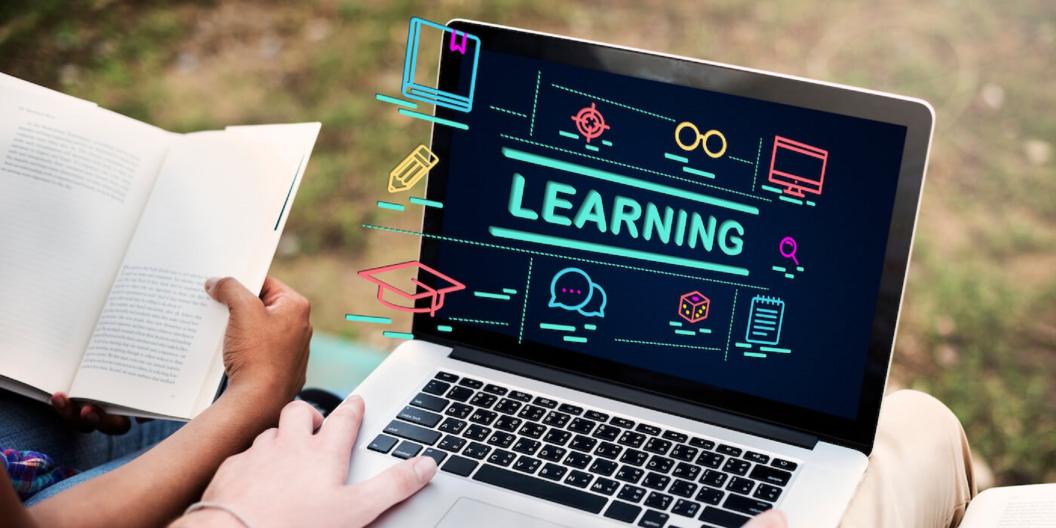 Learning Strategist: Key Roles, Skills, and Benefits for Modern Education