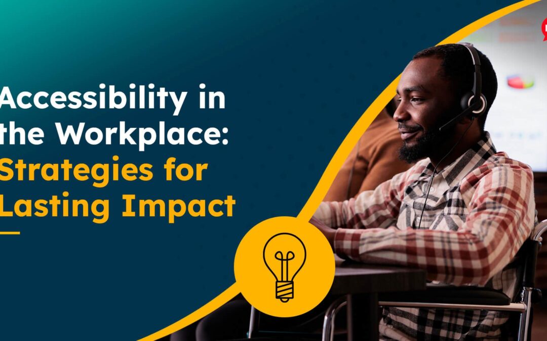 Top Accessibility Specialist Learning Tools: Empower Inclusive Education