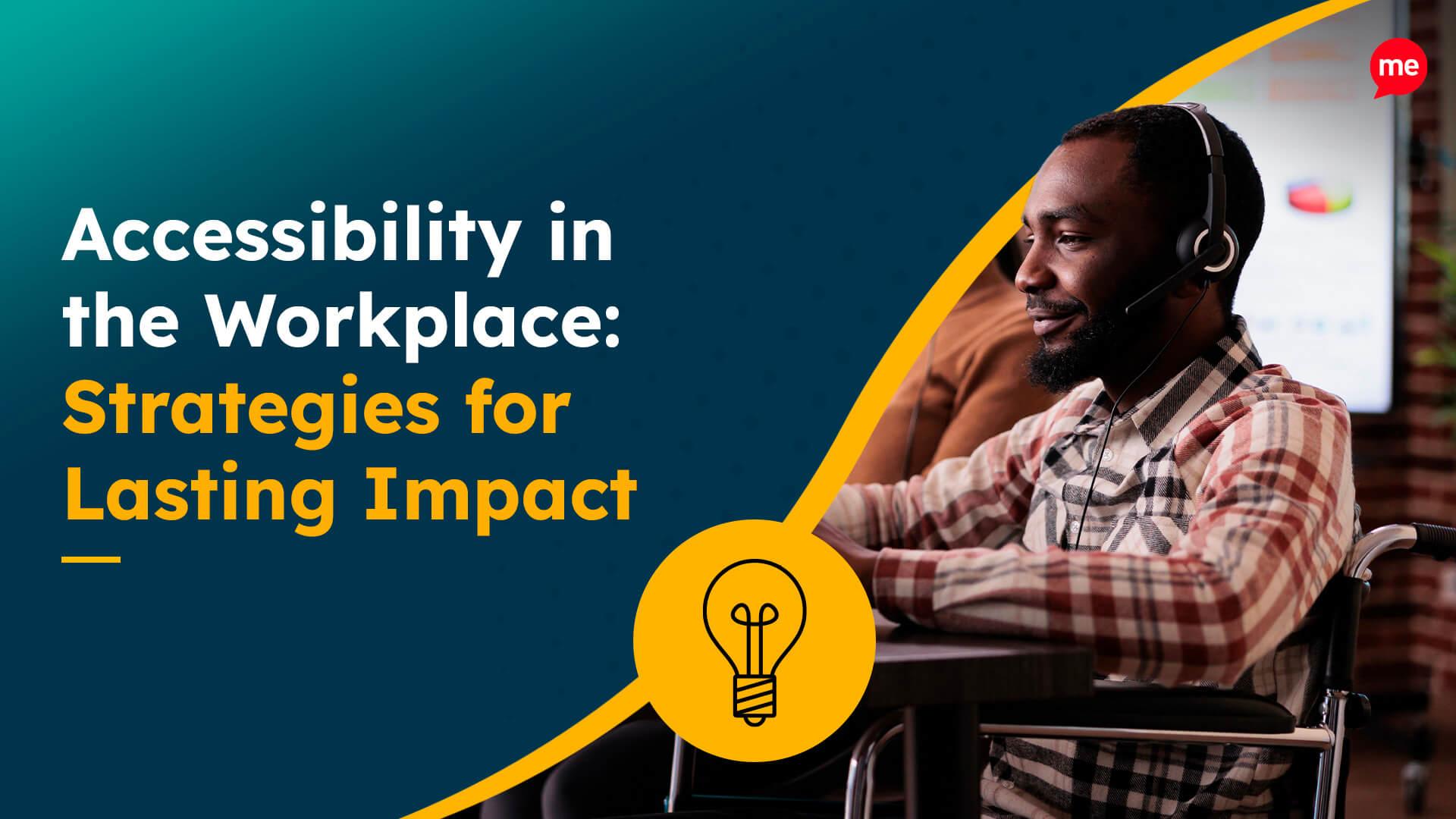 Top Accessibility Specialist Learning Tools: Empower Inclusive Education