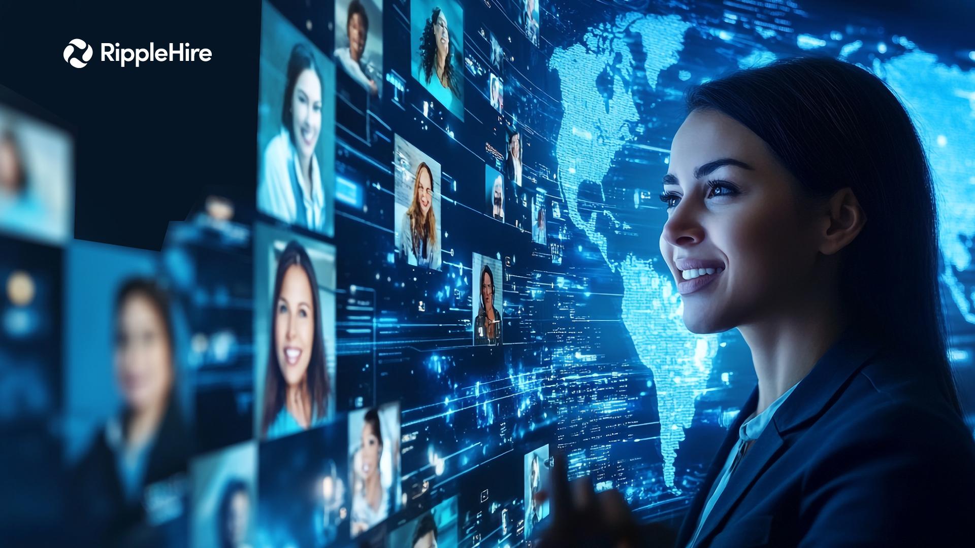 Top Talent Acquisition Specialist Roles in EdTech: Skills, Trends & Career Guide