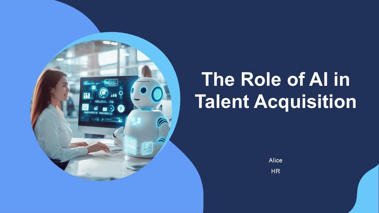 Talent Acquisition Specialist in EdTech: Key Skills, Roles & Career Growth Explained